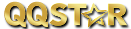 menu_logo