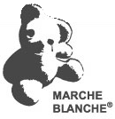 Marche Blanche